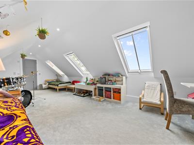 Picture 30